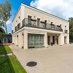 Vilnius Legends House I Best For Families I Free Parking