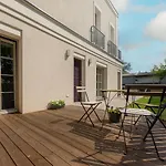 Vilnius Legends House I Best For Families I Free Parking