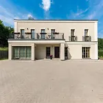 Vilnius Legends House I Best For Families I Free Parking