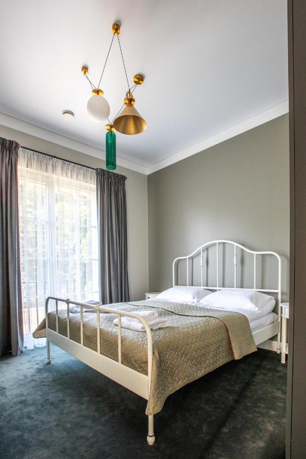 Legends House I For Families I Free Parking Vilnius