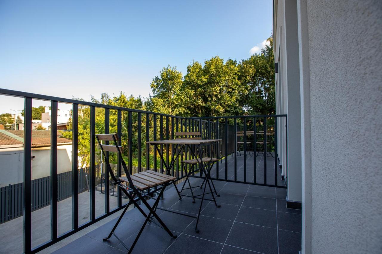 Guest house Legends House I For Families I Free Parking Vilnius