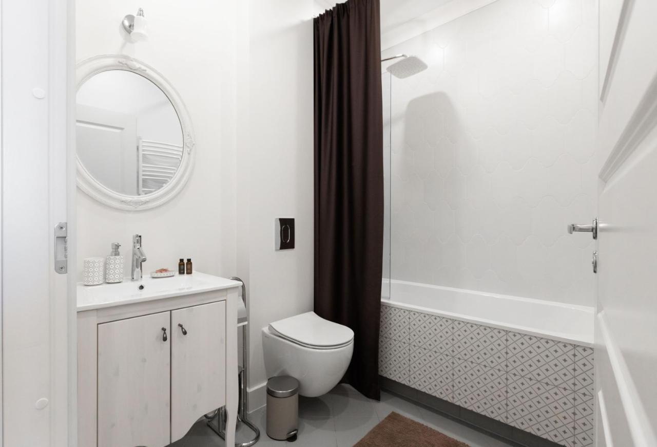 Legends House I For Families I Free Parking Vilnius