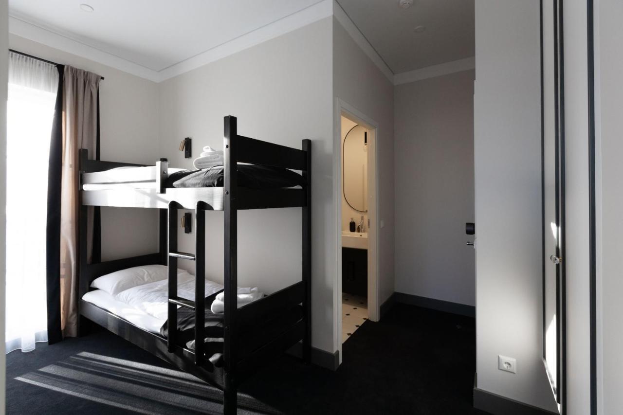 Legends House I For Families I Free Parking Guest house Vilnius
