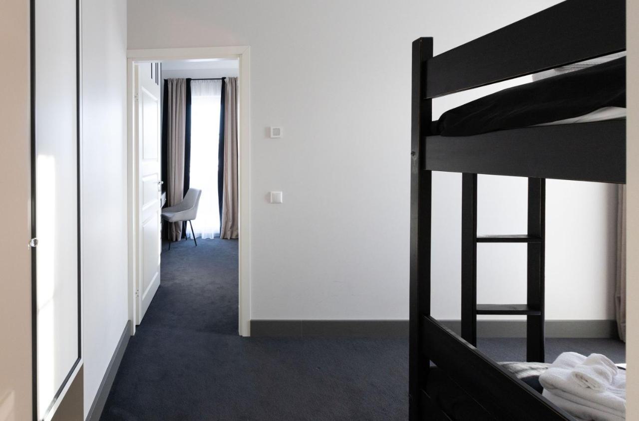 Legends House I For Families I Free Parking Vilnius