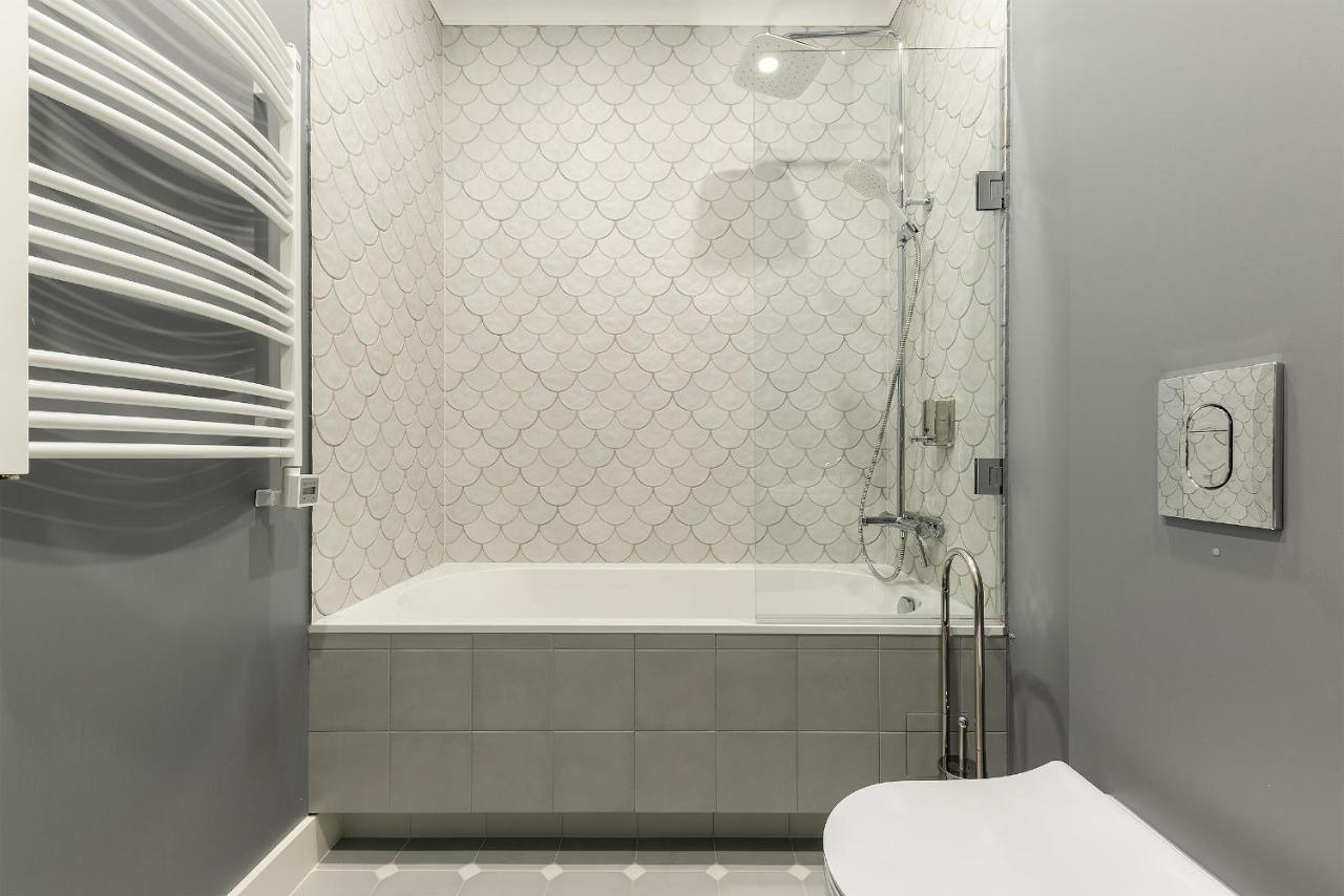 Legends House I For Families I Free Parking * Vilnius