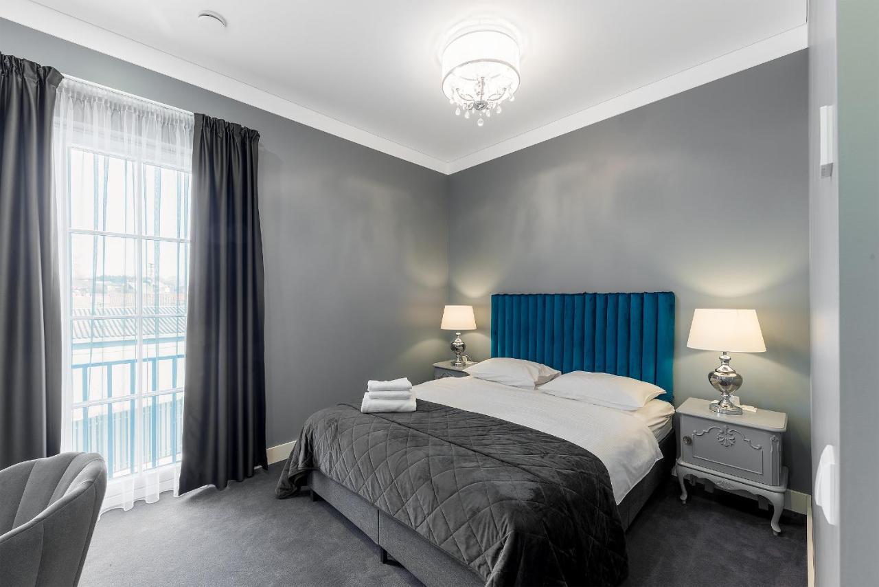 Legends House I For Families I Free Parking Guest house