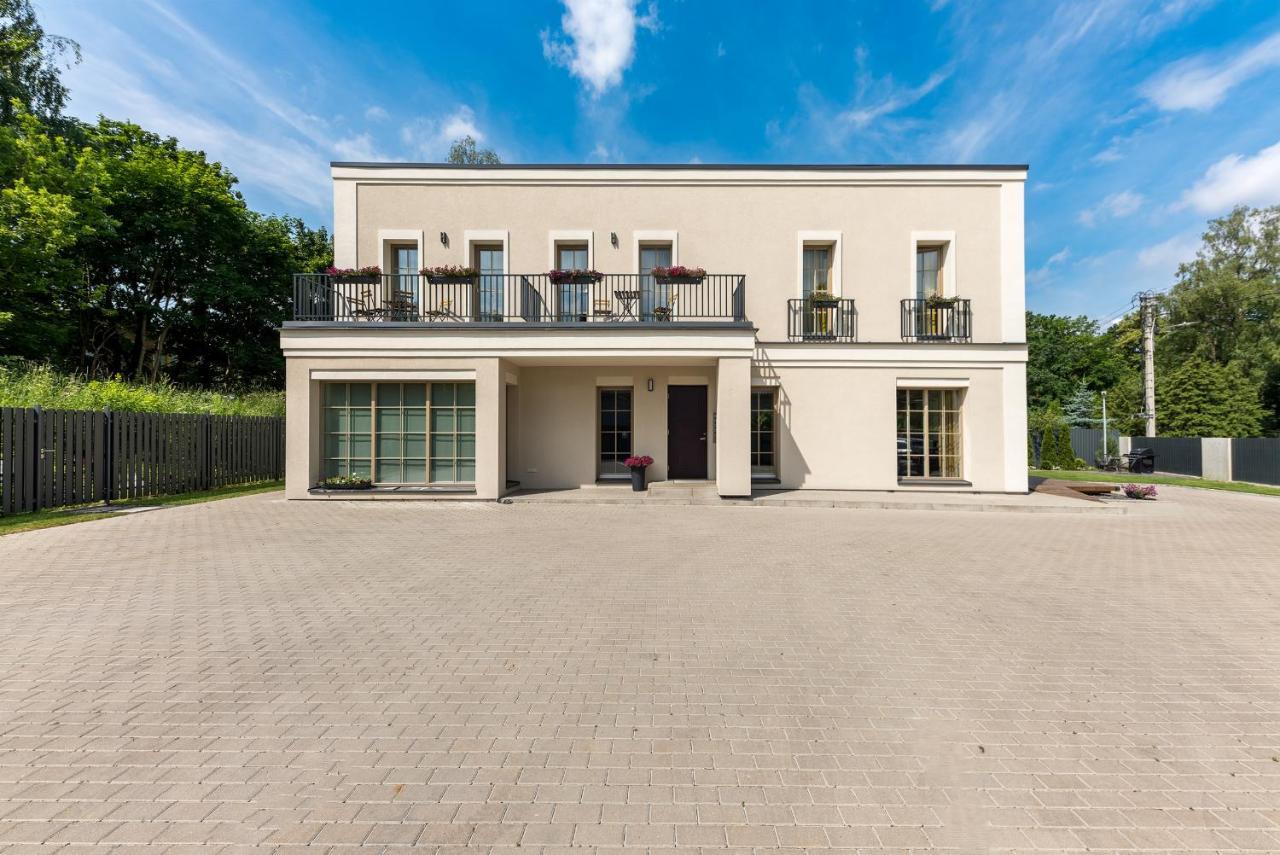 Legends House I For Families I Free Parking *