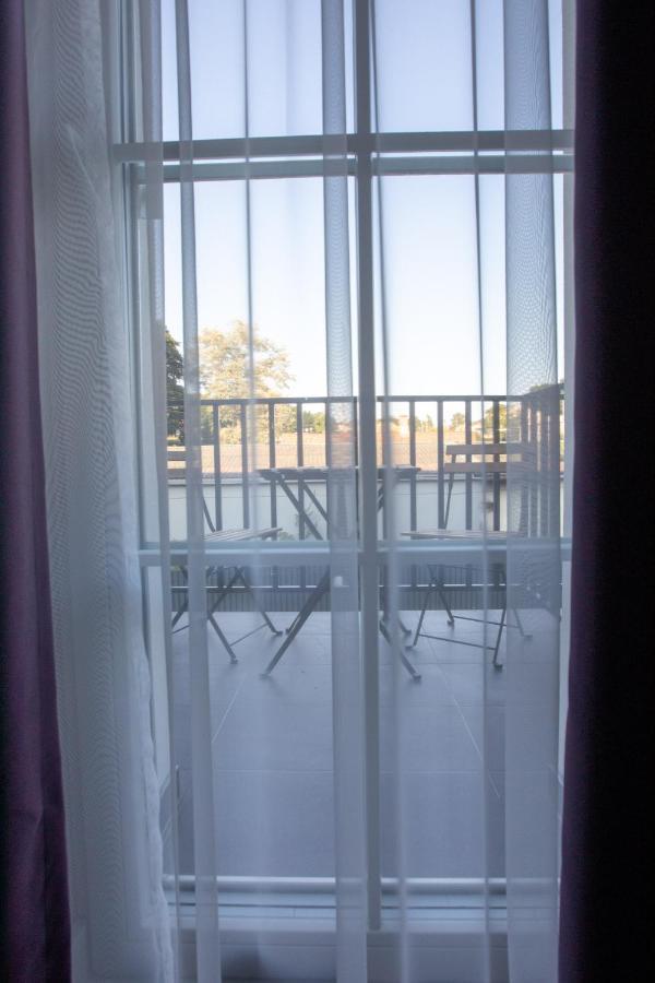 Guest house Legends House I For Families I Free Parking *