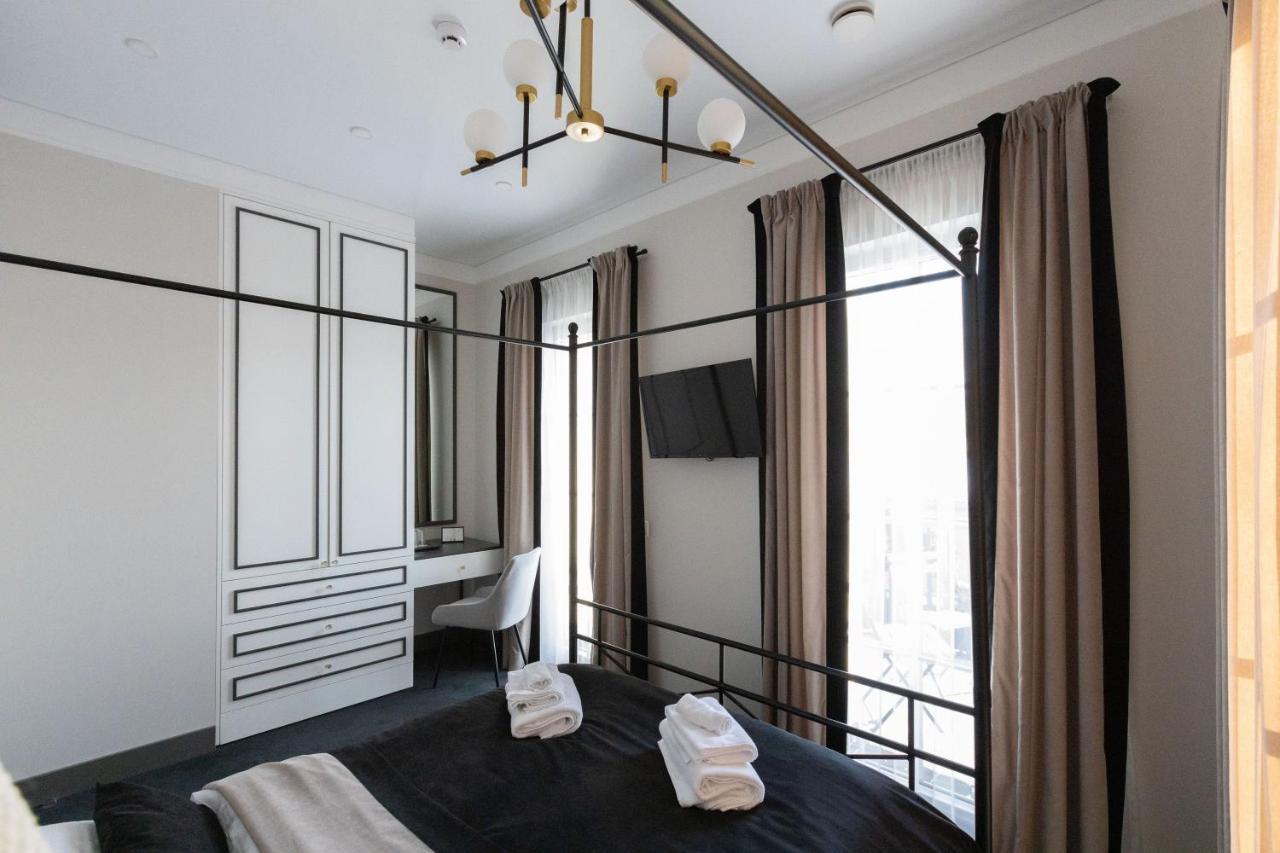 Guest house Legends House I For Families I Free Parking Vilnius