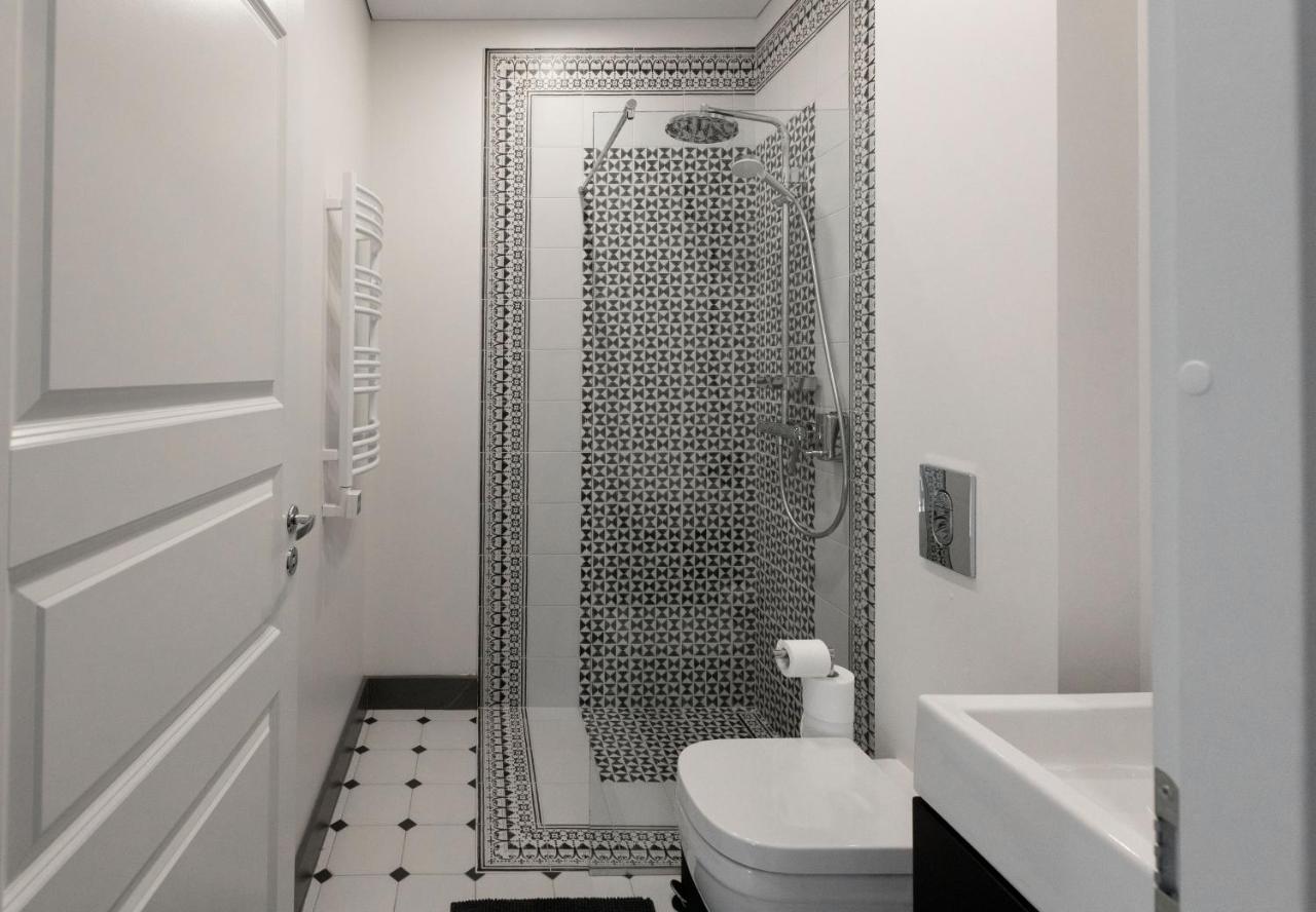 Legends House I For Families I Free Parking Guest house Vilnius