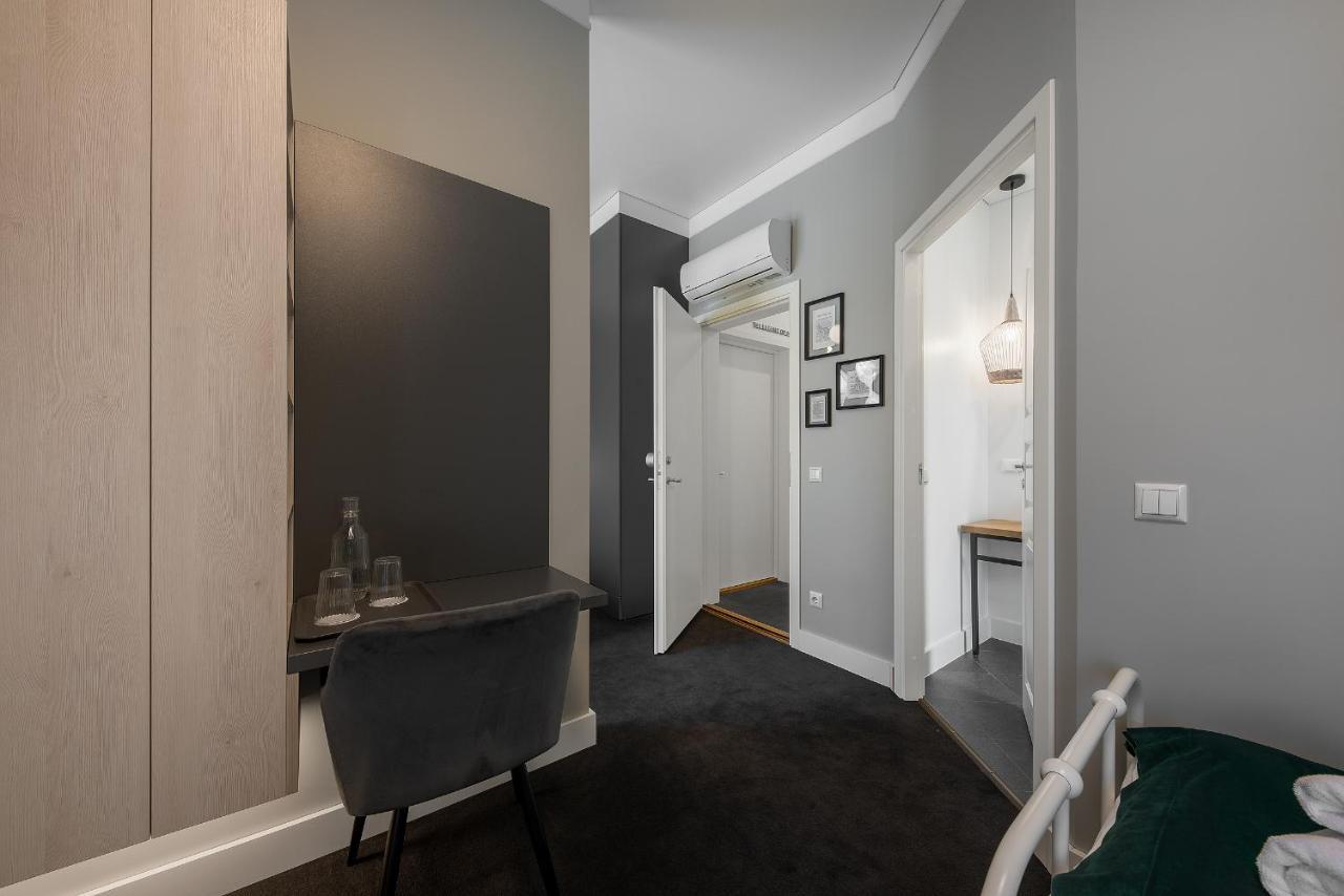 Guest house Legends House I For Families I Free Parking *